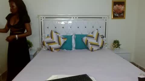 purity online show from October 11, 2025, 7:45 pm