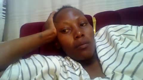 purity online show from November 19, 2025, 7:47 pm