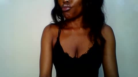 purity online show from February 11, 2026, 10:26 pm