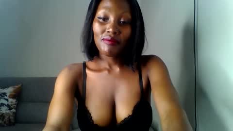 purity online show from April 14, 2026, 10:27 pm