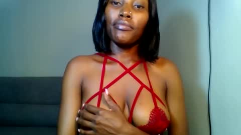 Snapshot of slimebonie chatting on May 2, 2026, 9:42 pm purity online show from May 2, 2026, 9:42 pm