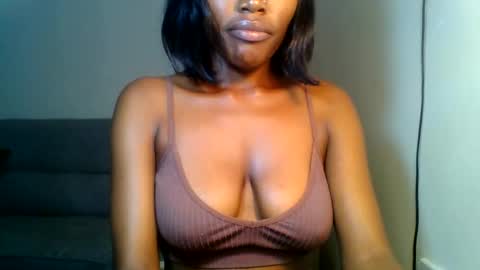 Snapshot of slimebonie chatting on May 3, 2026, 10:49 pm purity online show from May 3, 2026, 10:49 pm