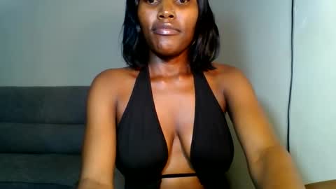 Snapshot of slimebonie chatting on May 10, 2026, 10:04 pm purity online show from May 10, 2026, 10:04 pm