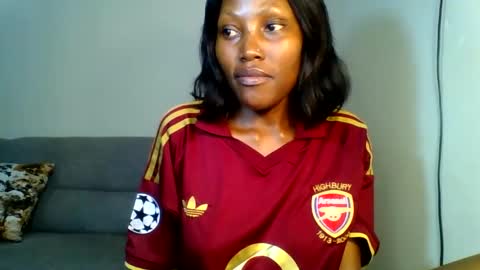 Snapshot of slimebonie chatting on May 25, 2026, 9:43 pm purity online show from May 25, 2026, 9:43 pm