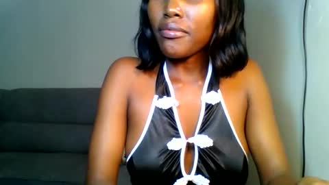 Snapshot of slimebonie chatting on May 27, 2026, 11:24 pm purity online show from May 27, 2026, 11:24 pm