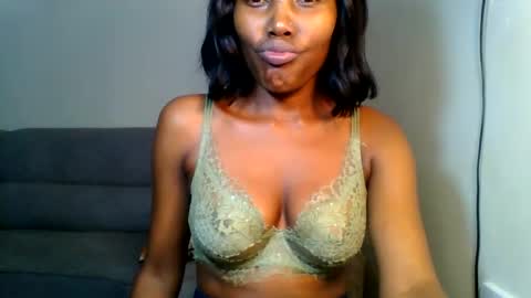 Snapshot of slimebonie chatting on May 30, 2026, 12:41 am purity online show from May 30, 2026, 12:41 am