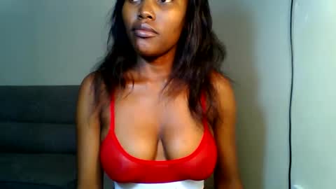 Snapshot of slimebonie chatting on June 5, 2026, 11:43 pm purity online show from June 5, 2026, 11:43 pm