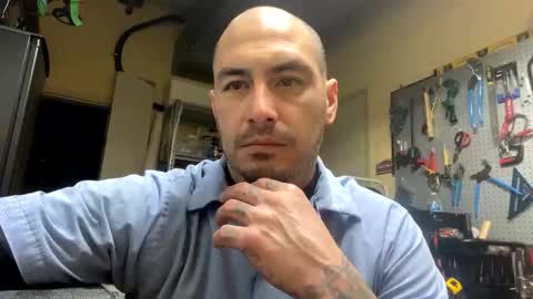 More more more online show from December 20, 2025, 5:31 pm