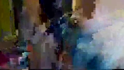 slimeguy315 online show from December 15, 2024, 11:01 am