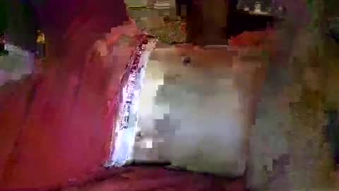 slimeguy315 online show from December 25, 2024, 8:40 am