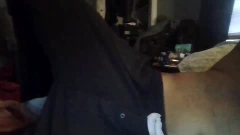 slimeguy315 online show from January 1, 2025, 8:47 pm