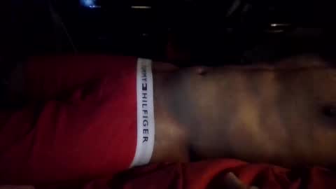 slimeguy315 online show from January 9, 2025, 10:09 am