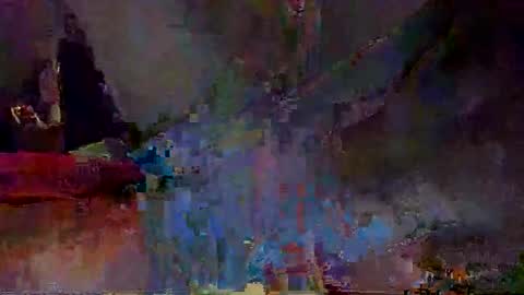 slimeguy315 online show from February 23, 2025, 7:11 am