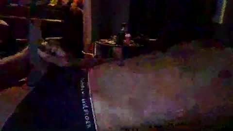 slimeguy315 online show from October 6, 2025, 6:55 am