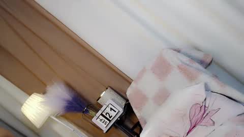 Pat online show from September 22, 2025, 7:21 am