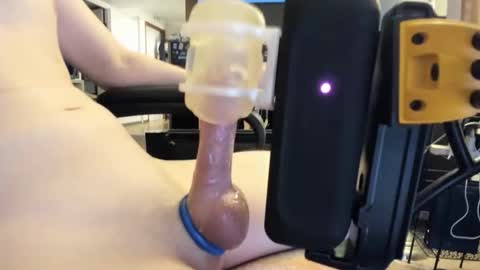 Slimguerrilla online show from January 11, 2026, 4:56 pm