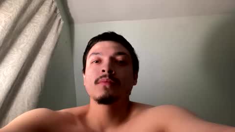 slimjayys online show from March 22, 2026, 2:26 am