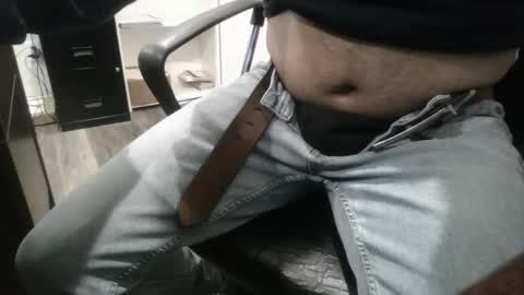 slimjimorange9 online show from October 30, 2025, 12:34 am