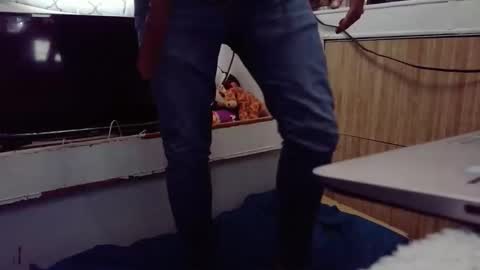 slimjimorange9 online show from February 7, 2026, 12:25 am