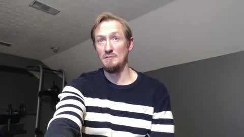 slimjp online show from December 25, 2024, 1:53 am