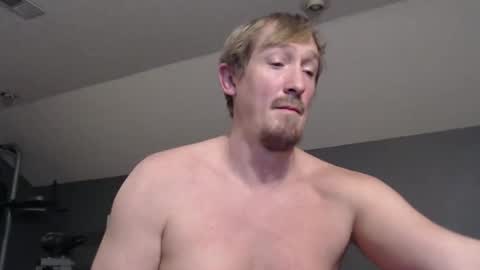 slimjp online show from January 2, 2025, 12:13 am