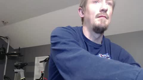 slimjp online show from January 5, 2025, 6:45 pm