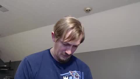 slimjp online show from January 5, 2025, 11:44 pm