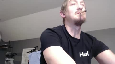 slimjp online show from January 12, 2025, 5:03 am