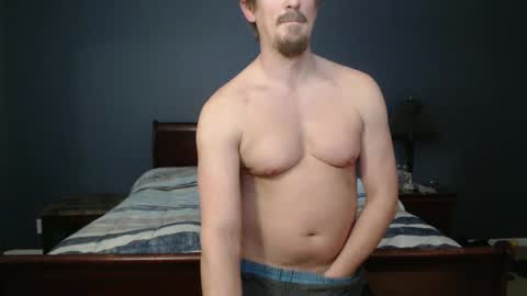 slimjp online show from February 1, 2025, 1:23 am