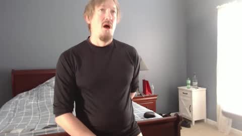 slimjp online show from February 20, 2025, 4:14 pm