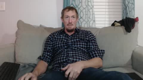 slimjp online show from October 13, 2025, 2:33 am