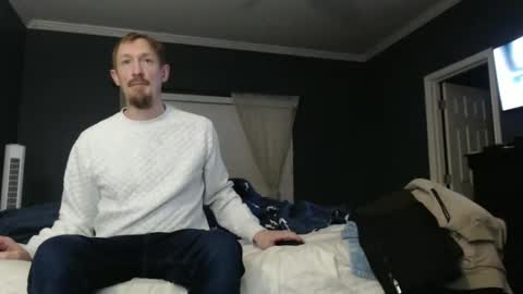 slimjp online show from February 9, 2026, 12:58 am