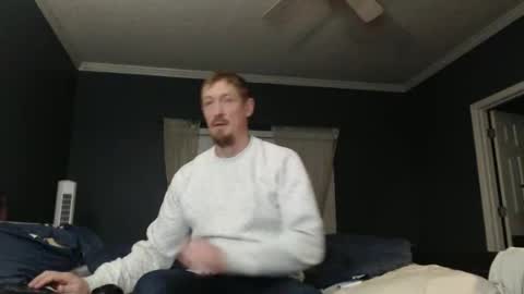 slimjp online show from February 21, 2026, 1:39 am