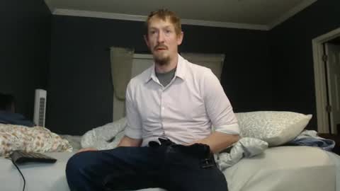 slimjp online show from March 27, 2026, 4:18 am