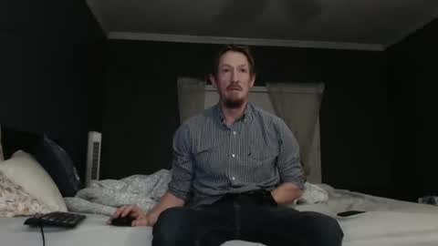 slimjp online show from April 2, 2026, 4:21 am