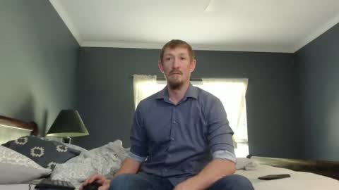 slimjp online show from May 18, 2026, 3:51 pm