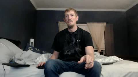 slimjp online show from May 28, 2026, 1:25 am