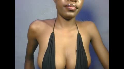 slimkatie__ online show from September 14, 2025, 11:04 pm
