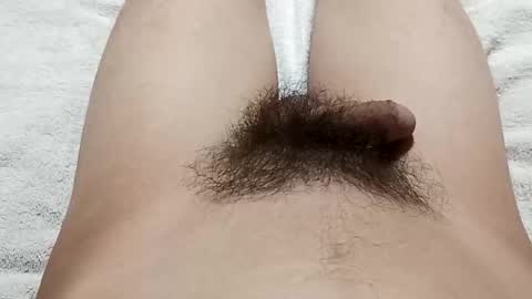 slimmycock online show from March 20, 2026, 7:13 am