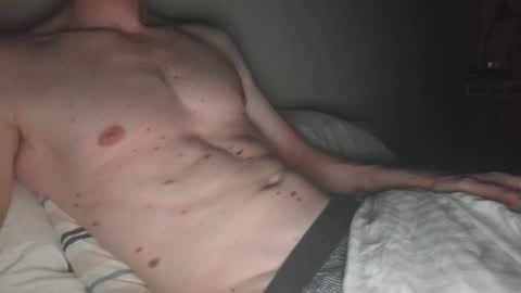 slimnlean online show from October 20, 2025, 2:01 am