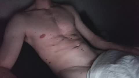 slimnlean online show from February 2, 2026, 3:16 am