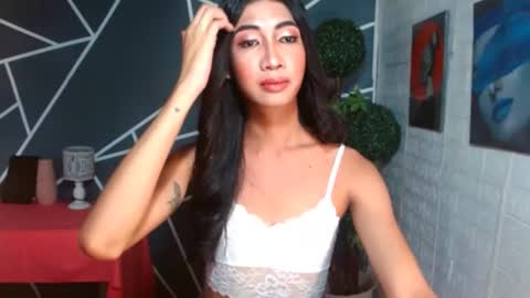 slimprettyjoira online show from April 22, 2026, 2:03 am