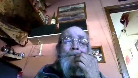 slimshady5265 online show from January 11, 2026, 9:53 pm