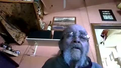 slimshady5265 online show from February 1, 2026, 6:50 pm