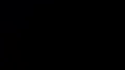 slimshady989987 online show from October 10, 2025, 2:27 pm