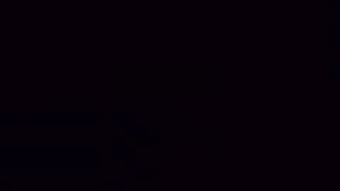 slimshady989987 online show from July 17, 2026, 5:03 am