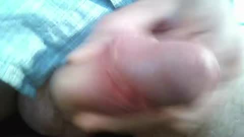 slimsmiler online show from June 2, 2026, 6:43 pm