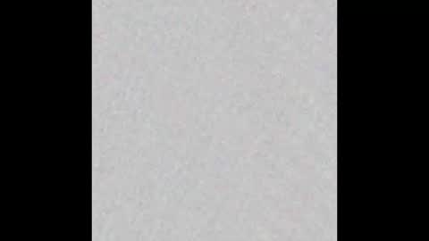 slimsmoothsubboy online show from January 11, 2025, 3:13 am