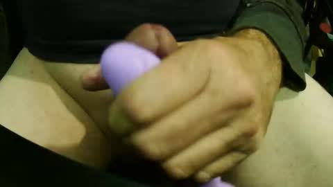 Snapshot of slimsunny chatting on January 14, 2026, 6:30 am slimsunny online show from January 14, 2026, 6:30 am