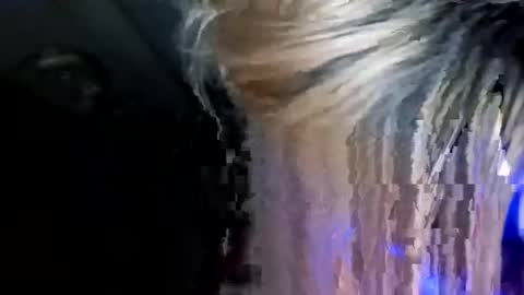 slimthicckbaby04 online show from September 26, 2025, 12:53 pm